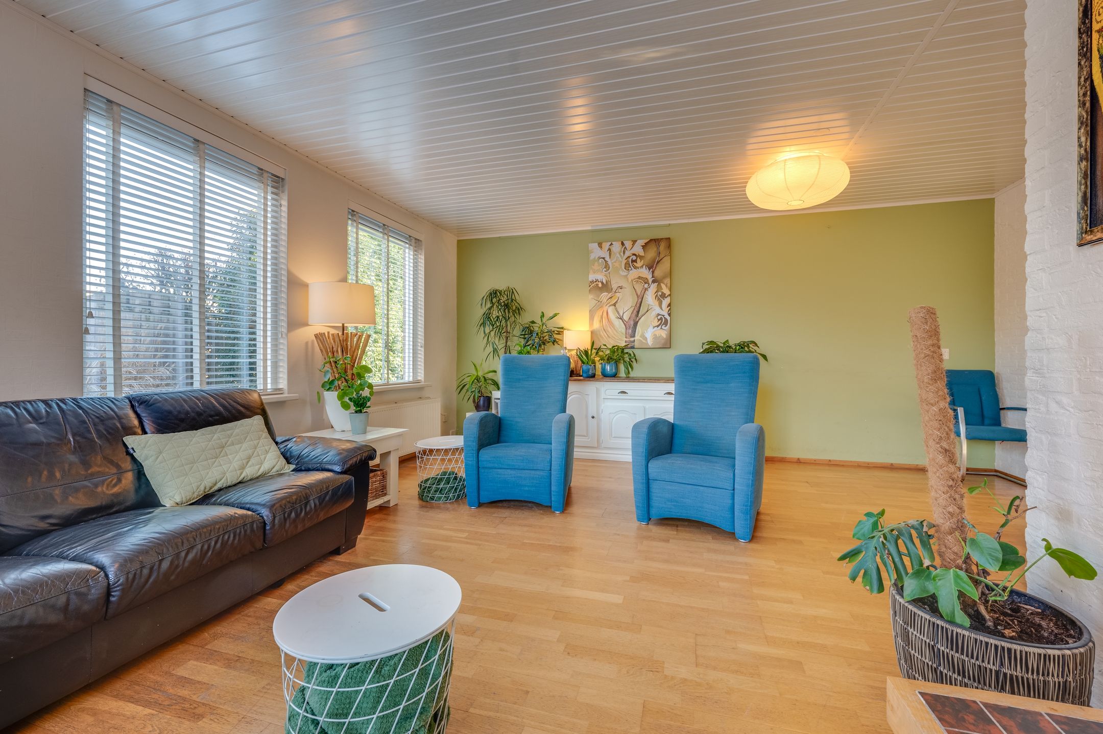 Foto 12 van Willem Tellstraat 18