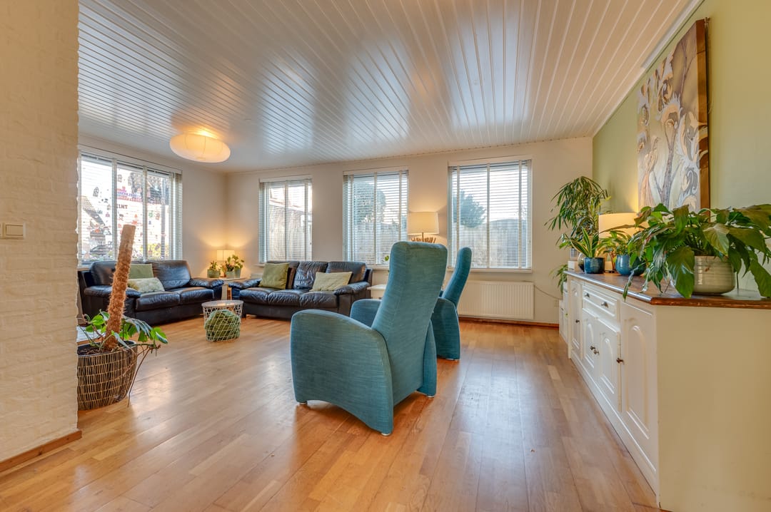 Foto 13 van Willem Tellstraat 18