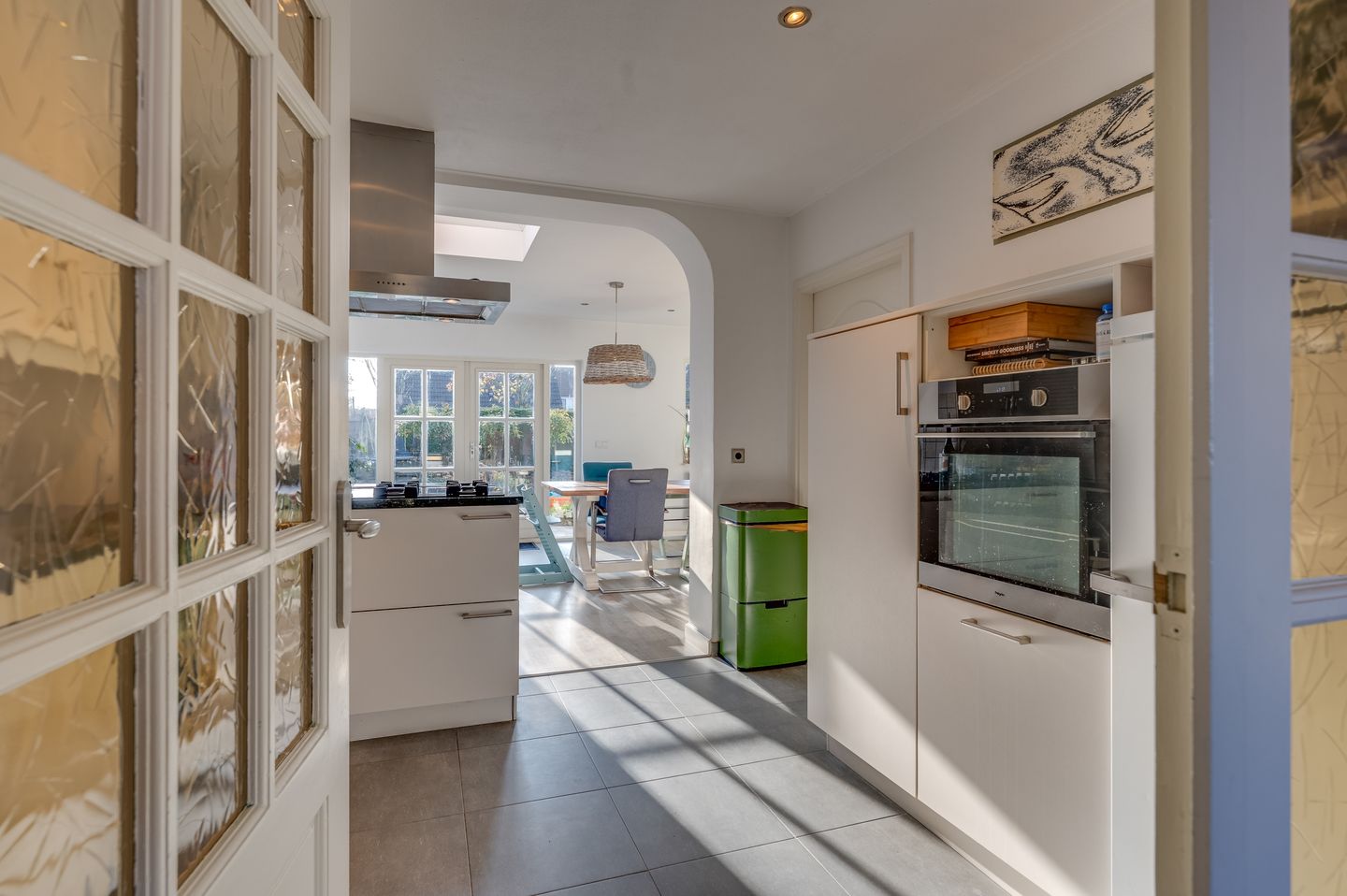 Foto 14 van Willem Tellstraat 18