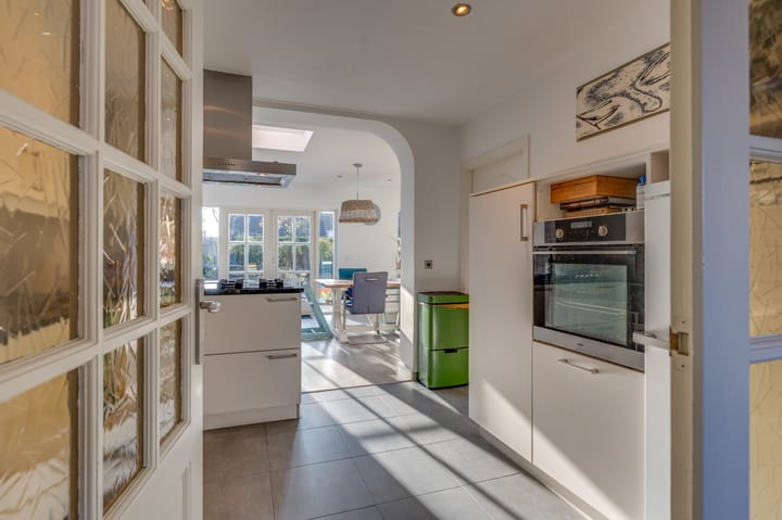 Foto 14 van Willem Tellstraat 18