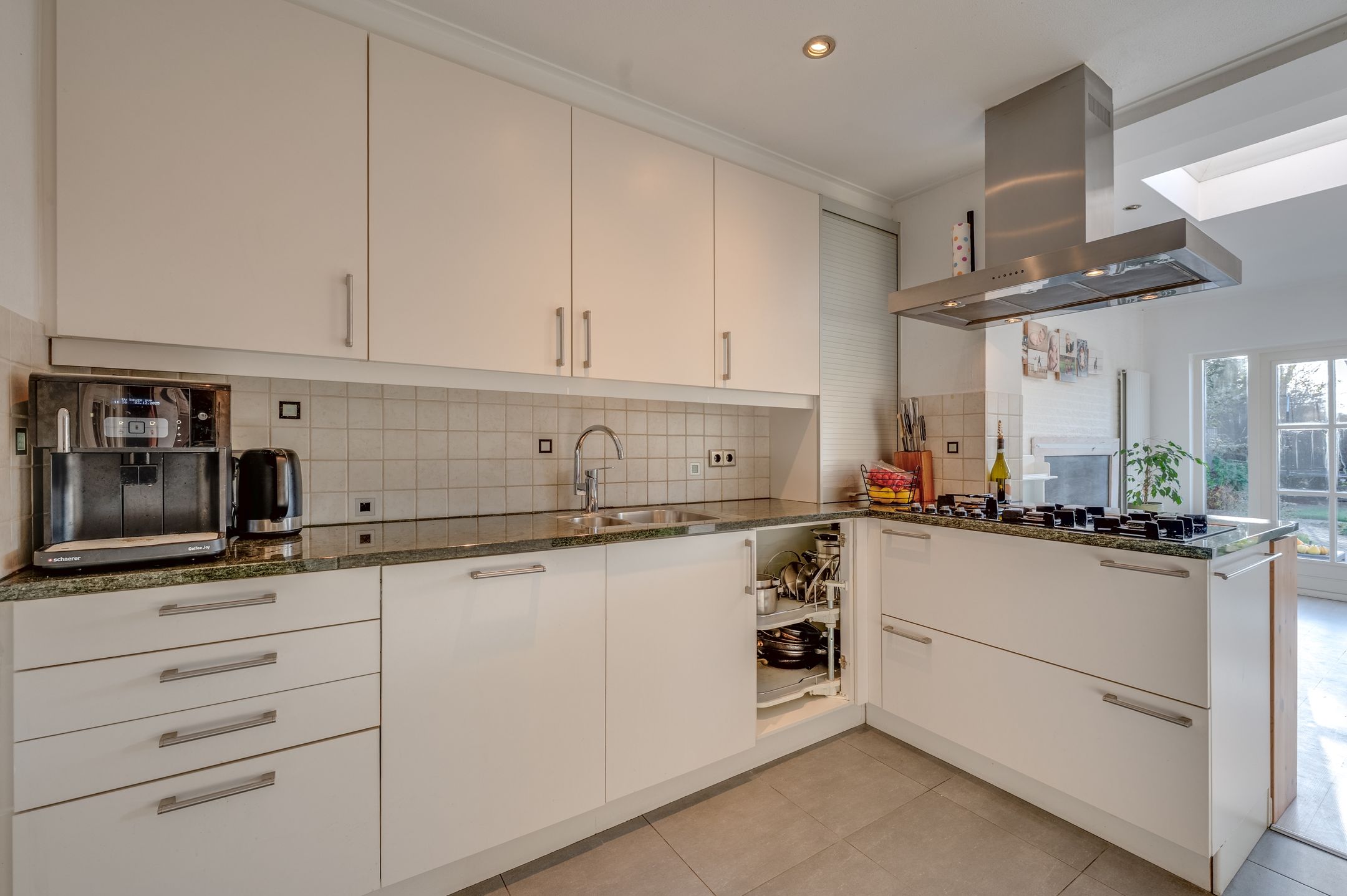 Foto 15 van Willem Tellstraat 18