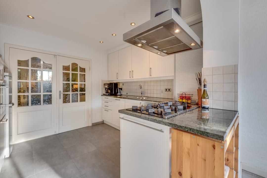 Foto 16 van Willem Tellstraat 18