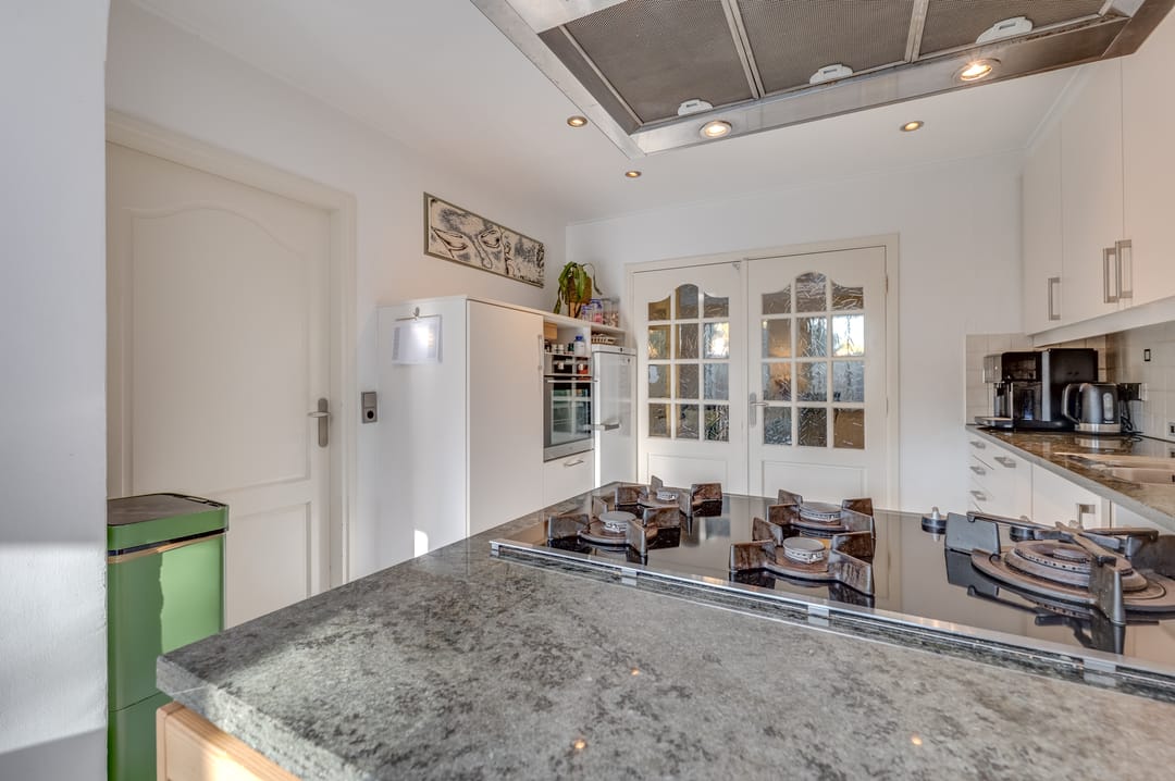 Foto 17 van Willem Tellstraat 18