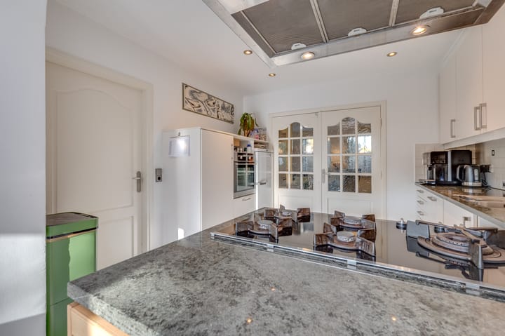 Foto 17 van Willem Tellstraat 18