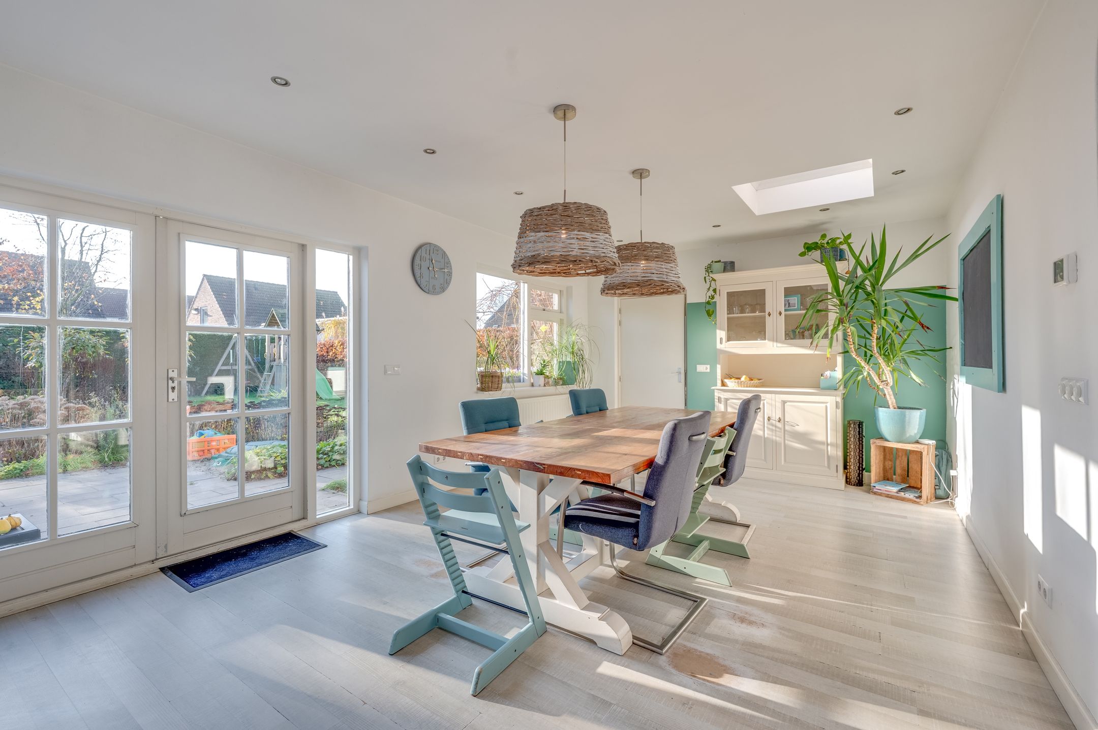 Foto 18 van Willem Tellstraat 18