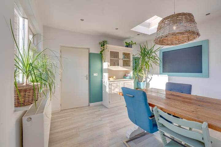 Foto 19 van Willem Tellstraat 18