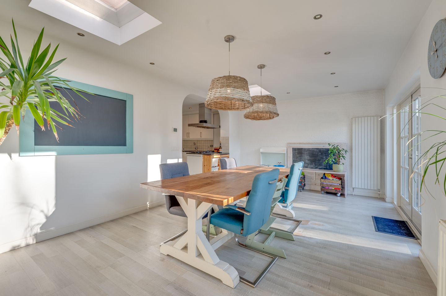 Foto 20 van Willem Tellstraat 18