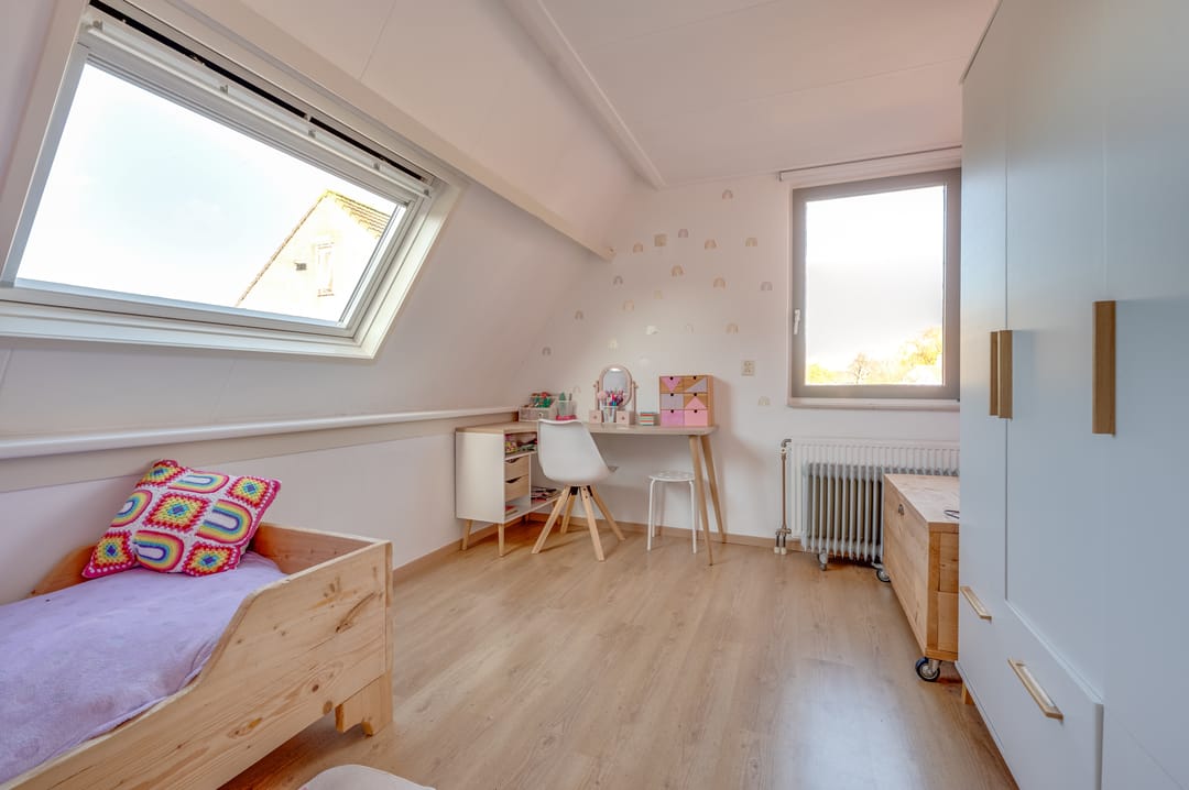 Foto 22 van Willem Tellstraat 18