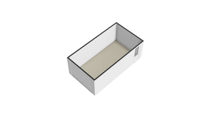 Foto 32 van Klingerbergsingel 39