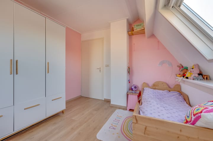 Foto 23 van Willem Tellstraat 18