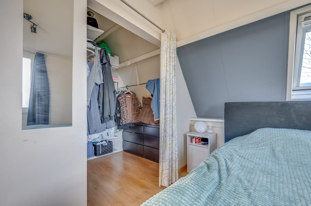 Foto 26 van Willem Tellstraat 18