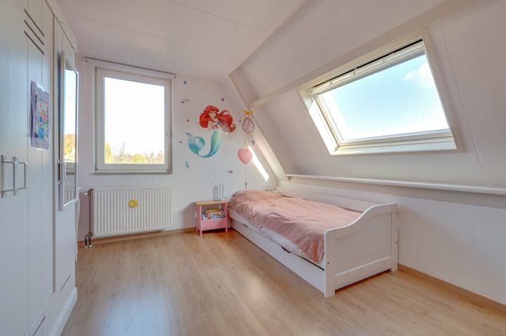 Foto 24 van Willem Tellstraat 18