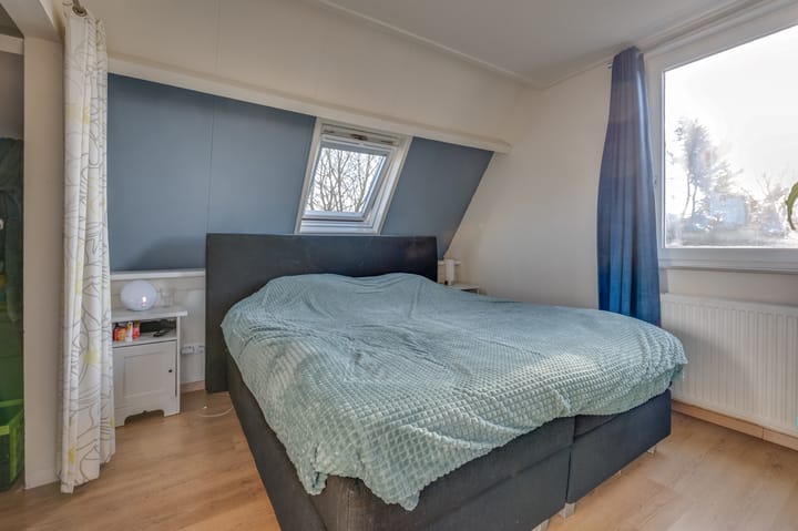 Foto 27 van Willem Tellstraat 18