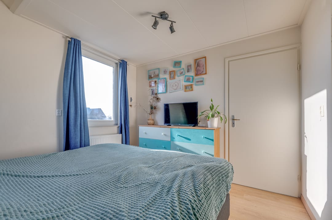 Foto 28 van Willem Tellstraat 18