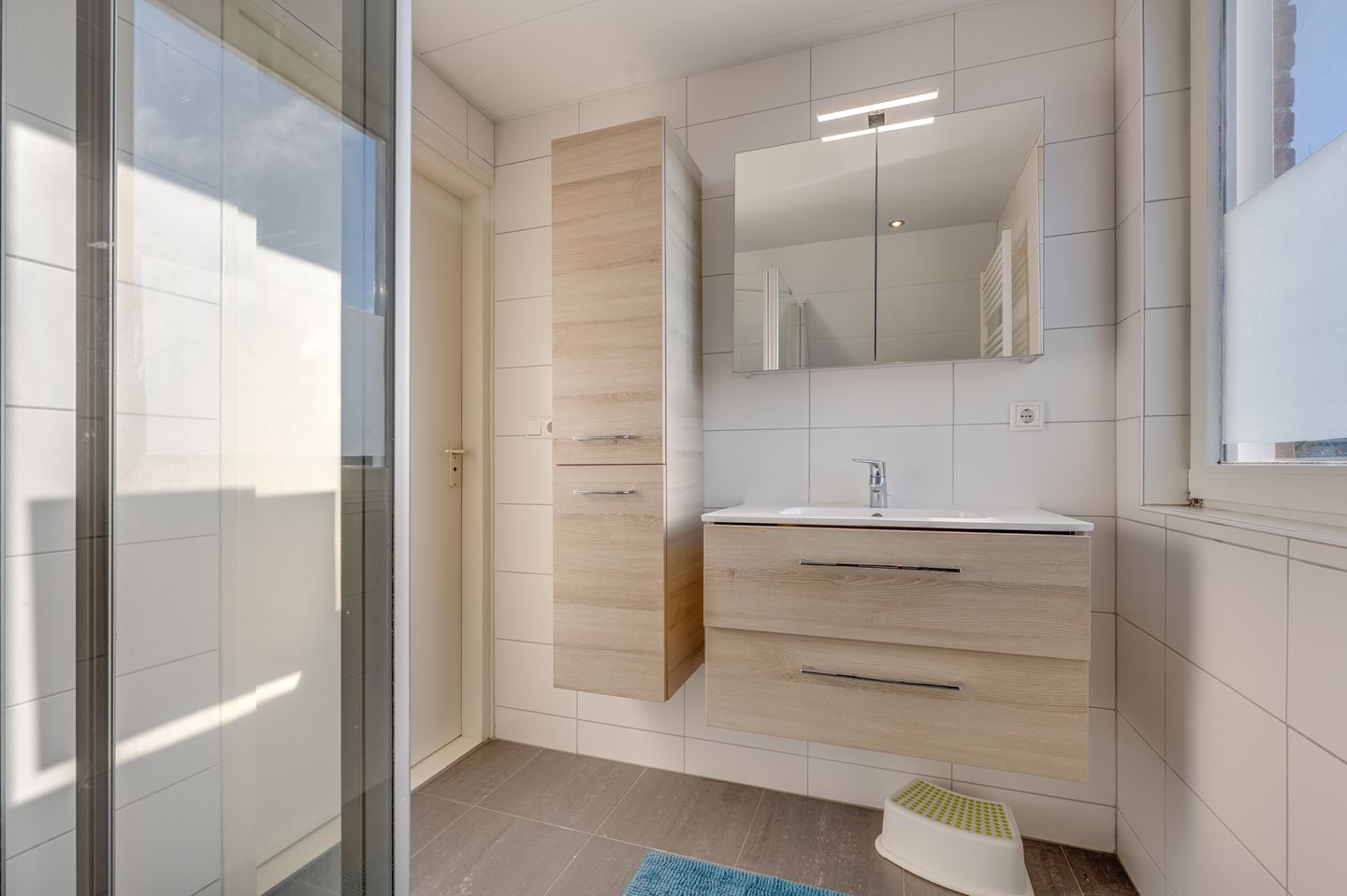 Foto 29 van Willem Tellstraat 18