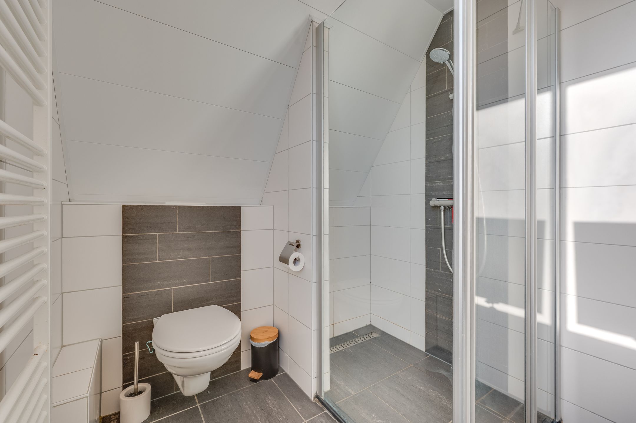 Foto 30 van Willem Tellstraat 18