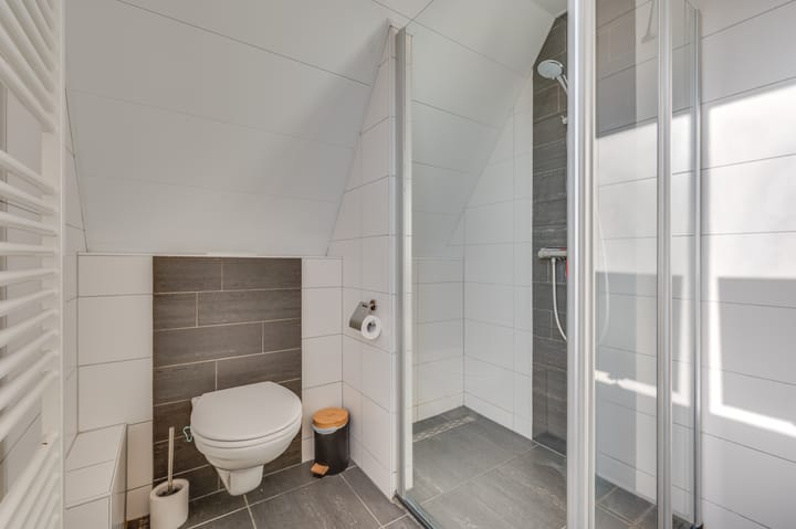 Foto 30 van Willem Tellstraat 18