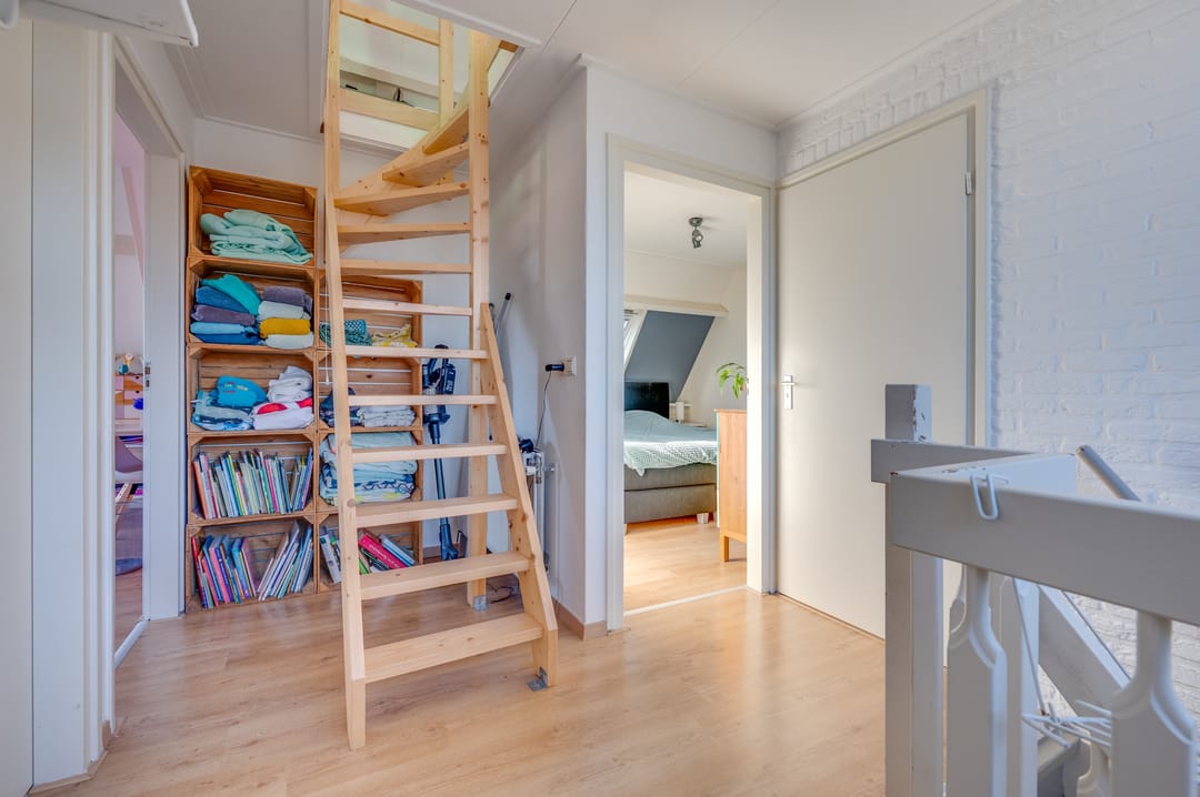 Foto 31 van Willem Tellstraat 18