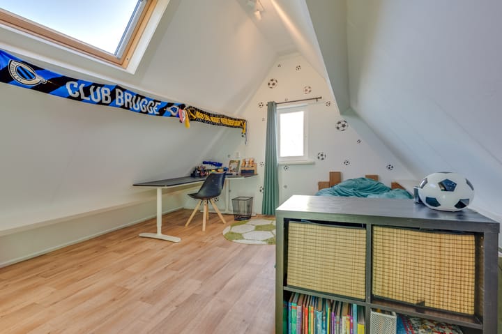 Foto 32 van Willem Tellstraat 18