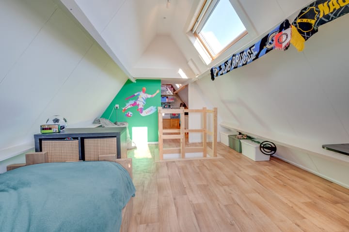 Foto 33 van Willem Tellstraat 18