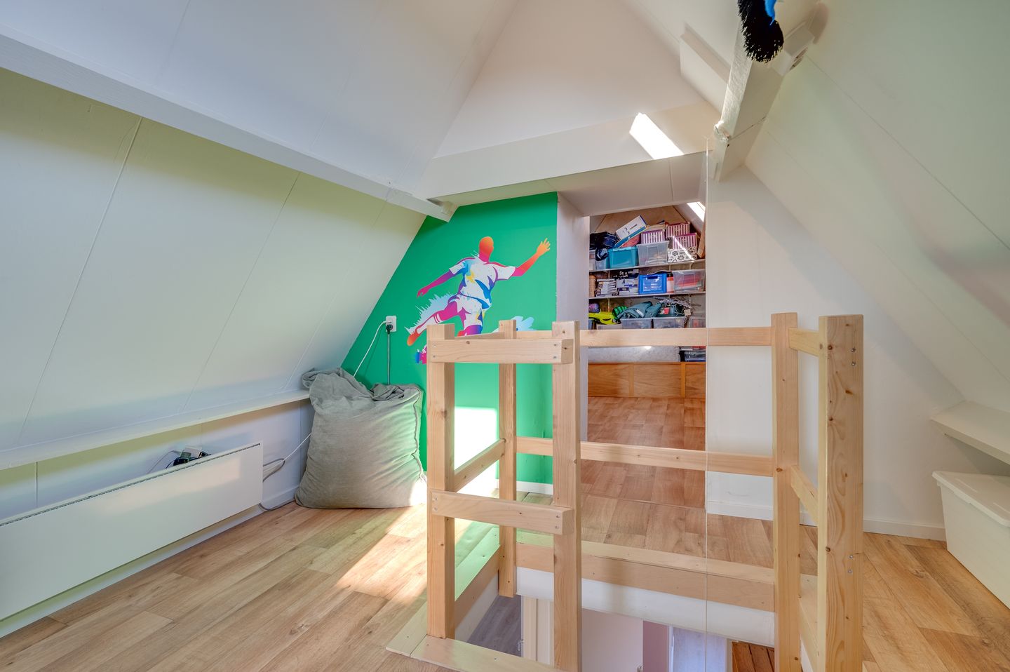 Foto 34 van Willem Tellstraat 18