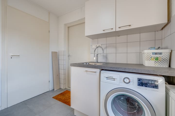 Foto 35 van Willem Tellstraat 18