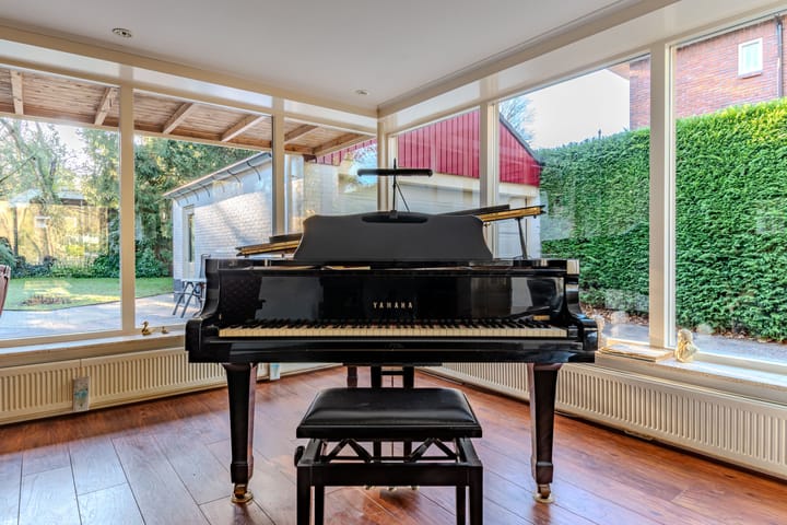 Photo 7 of Van Reenenpark 25