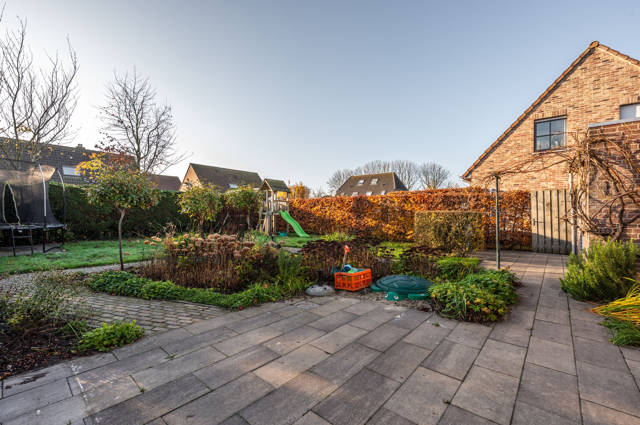 Foto 36 van Willem Tellstraat 18