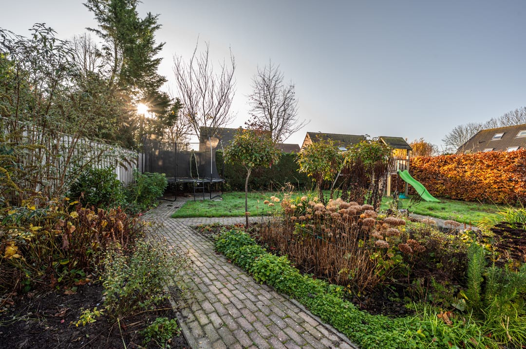 Foto 37 van Willem Tellstraat 18