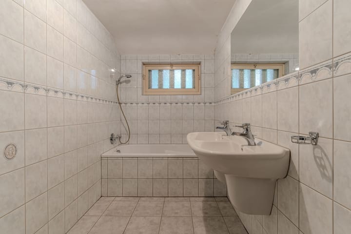 Photo 14 of Van Reenenpark 25