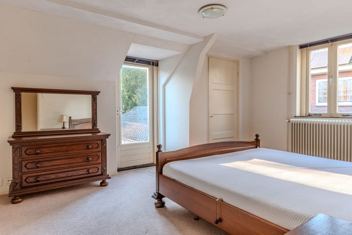 Photo 15 of Van Reenenpark 25