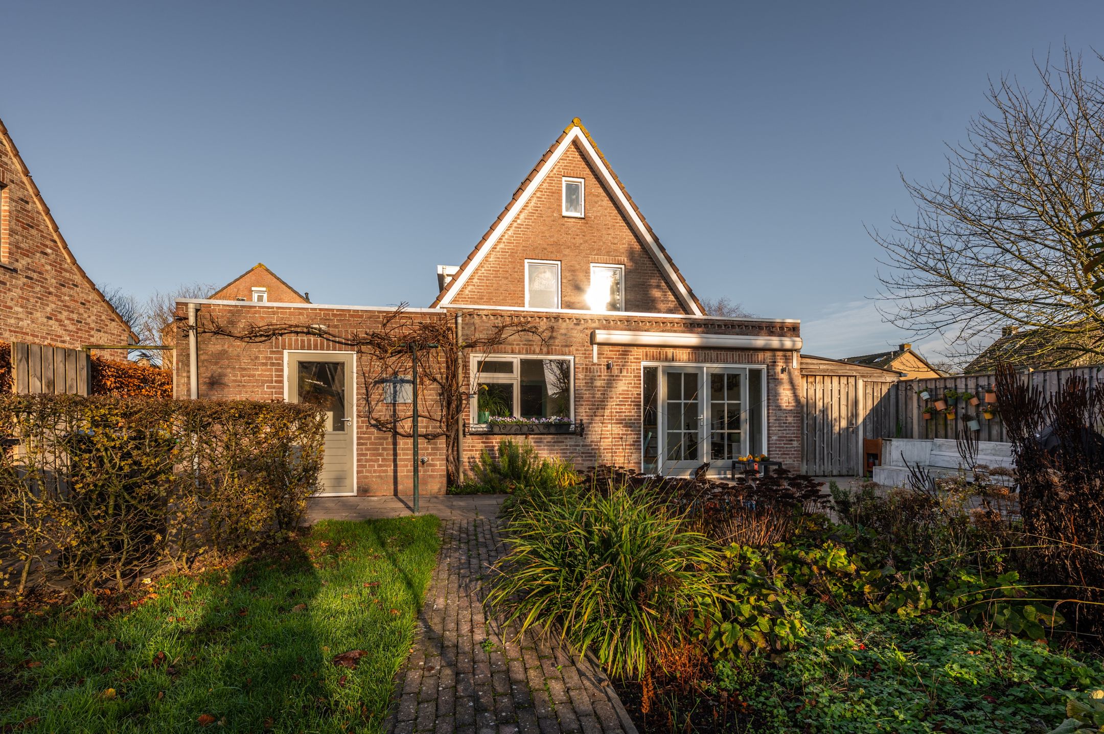 Foto 39 van Willem Tellstraat 18