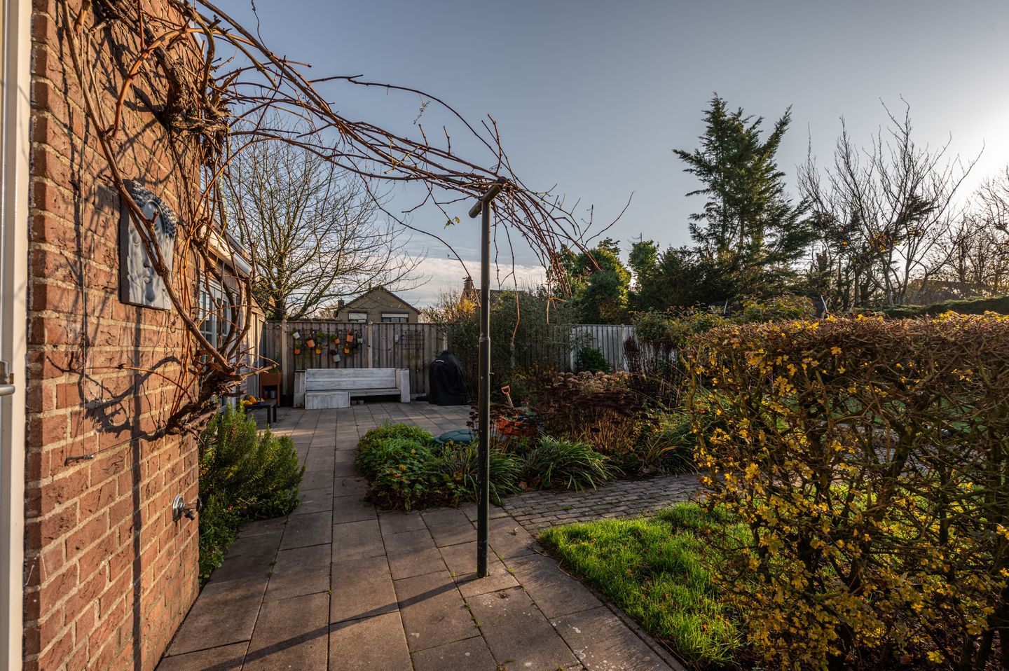 Foto 40 van Willem Tellstraat 18