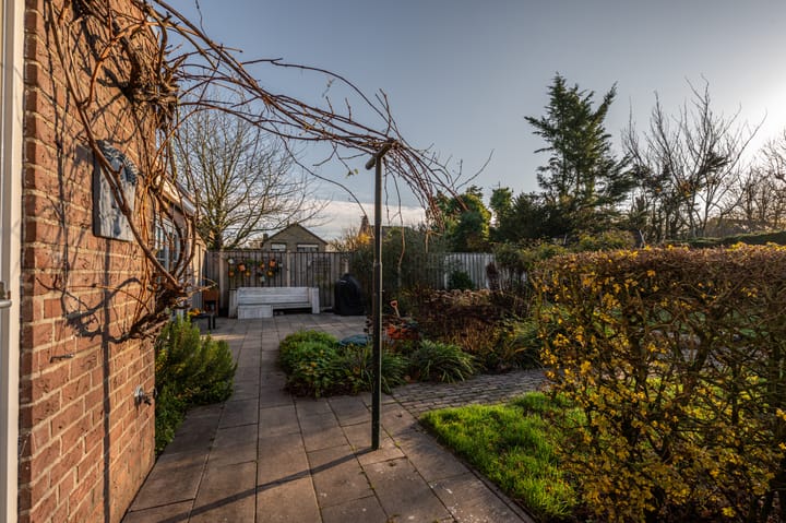 Foto 40 van Willem Tellstraat 18