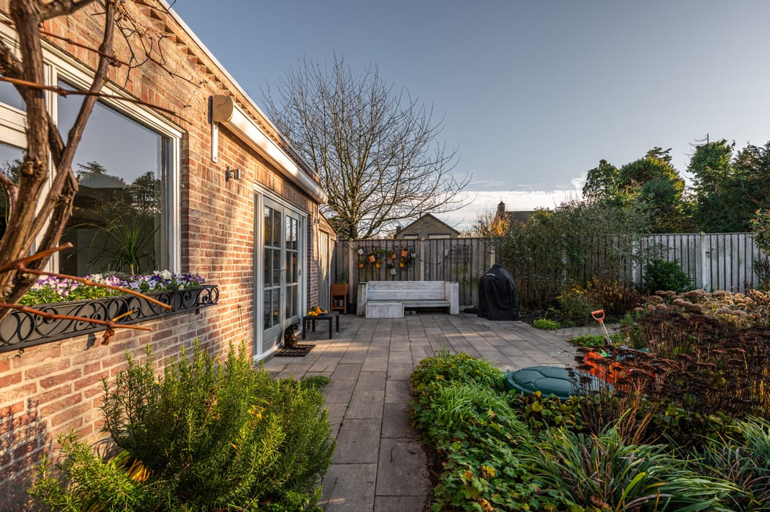 Foto 41 van Willem Tellstraat 18