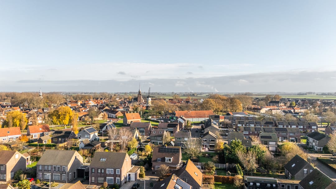 Foto 43 van Willem Tellstraat 18