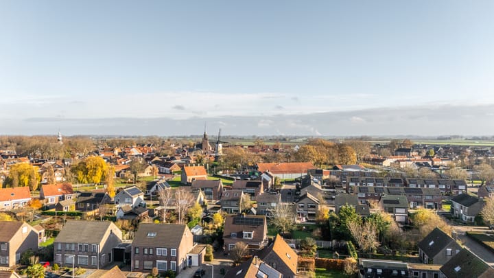 Foto 43 van Willem Tellstraat 18