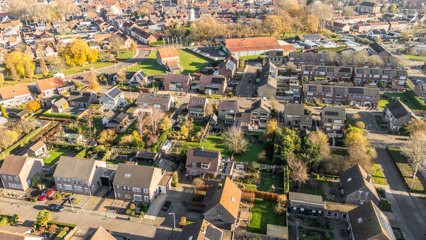 Foto 44 van Willem Tellstraat 18