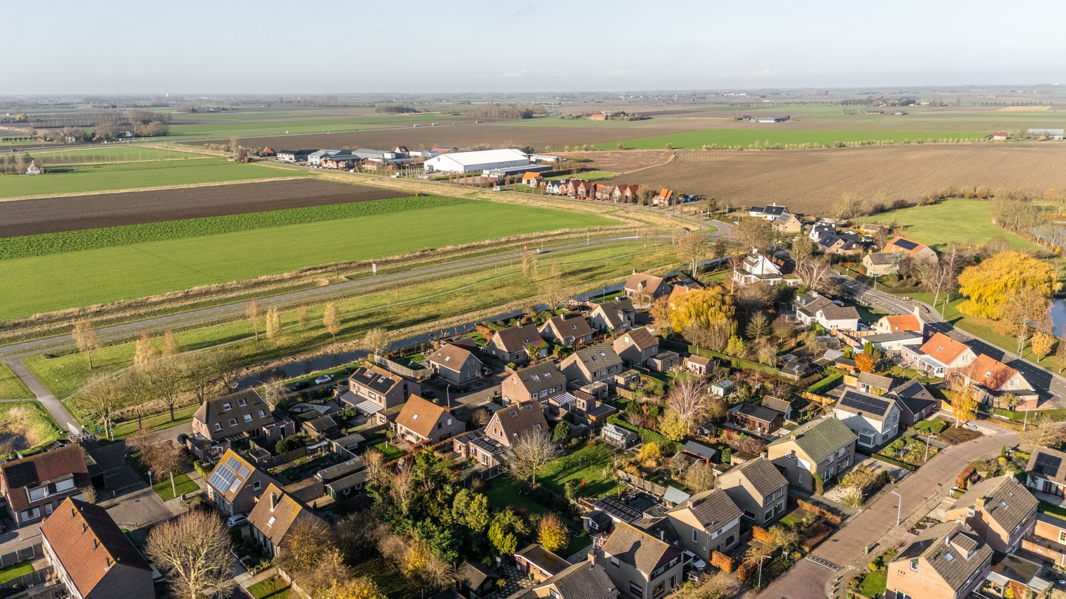 Foto 45 van Willem Tellstraat 18