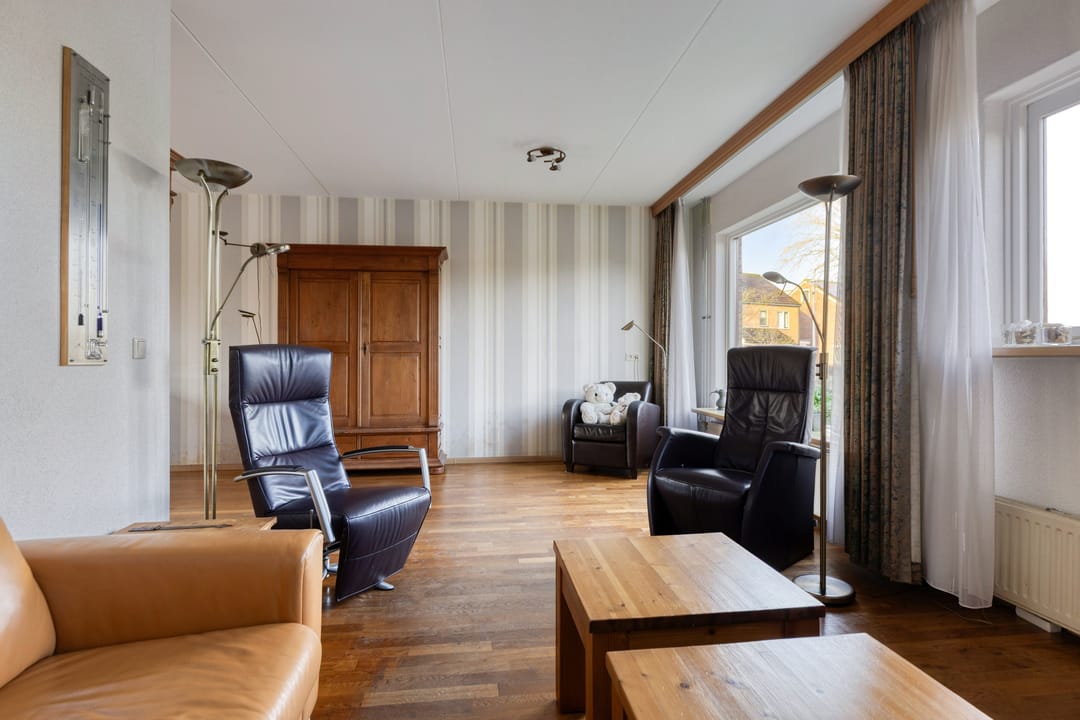 Photo 2 of Het Schild 41