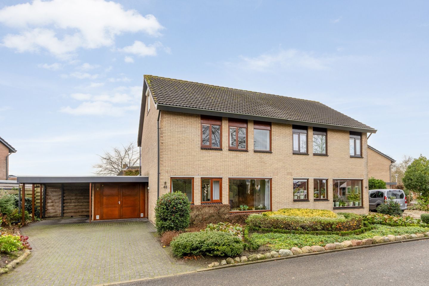 Foto 1 van Het Schild 41