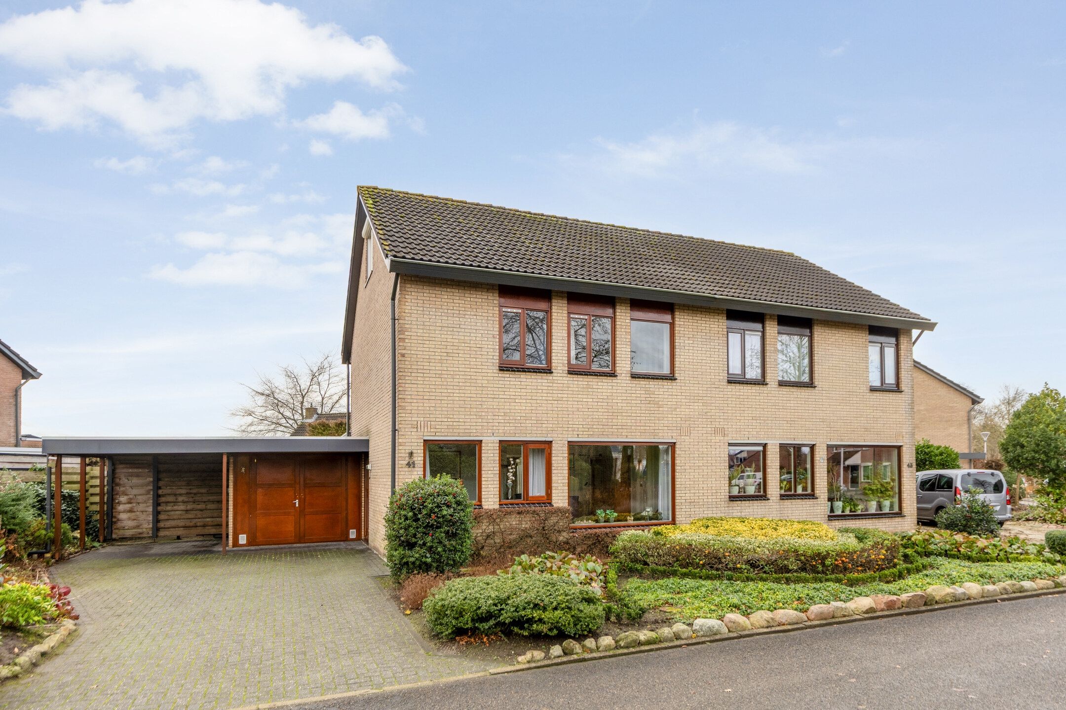 Photo 63 of Het Schild 41