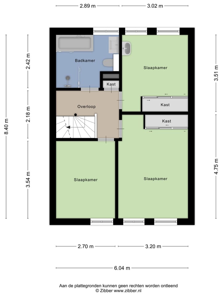 Photo 64 of Het Schild 41