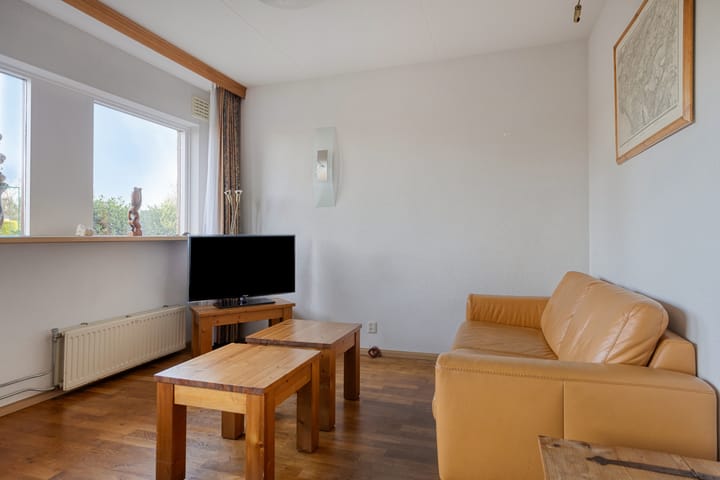 Foto 3 van Het Schild 41