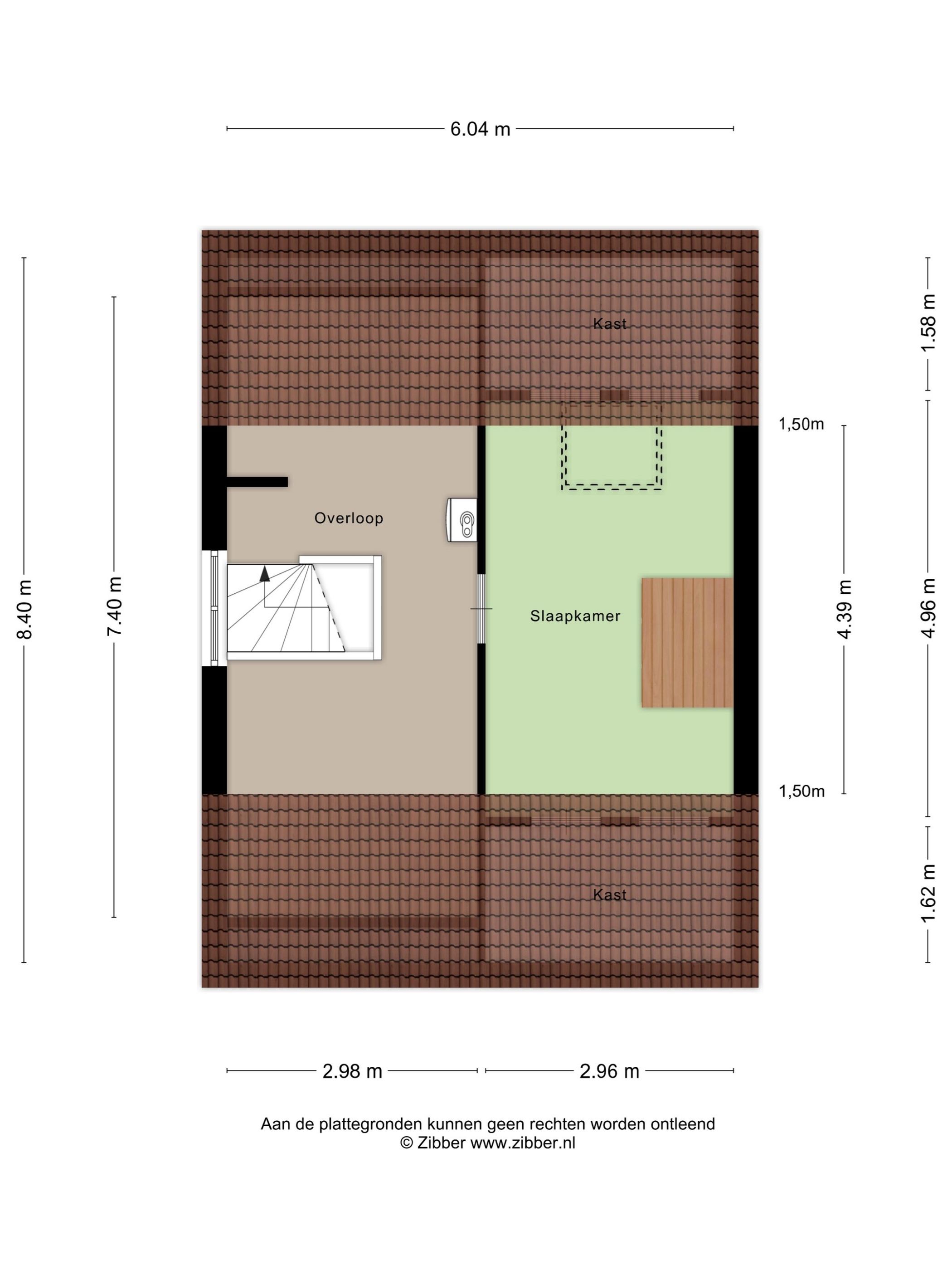 Photo 66 of Het Schild 41