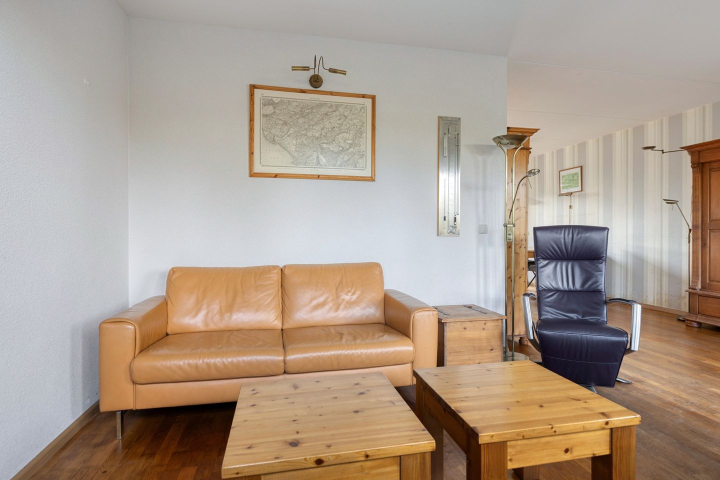 Photo 4 of Het Schild 41