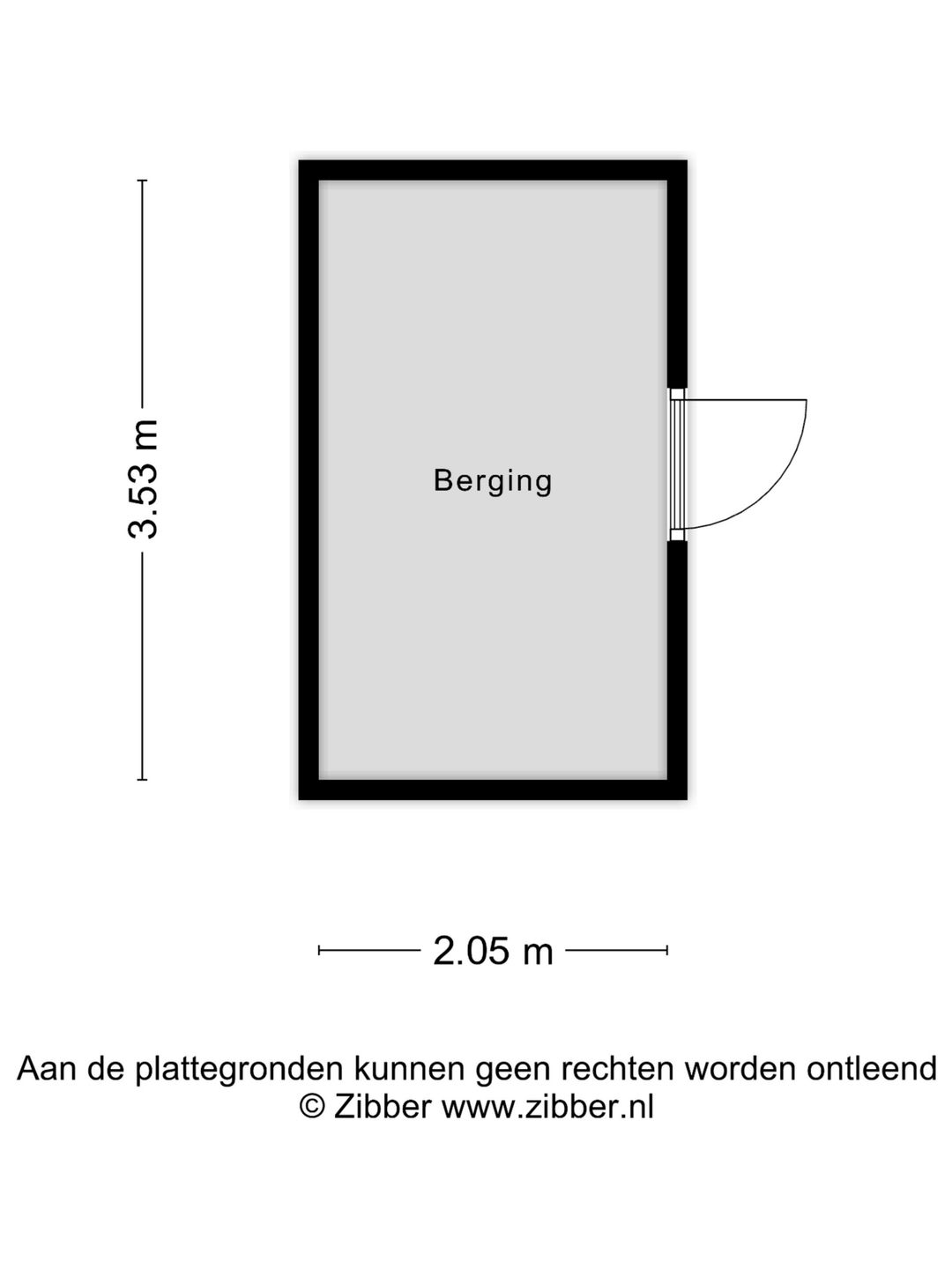 Photo 67 of Het Schild 41
