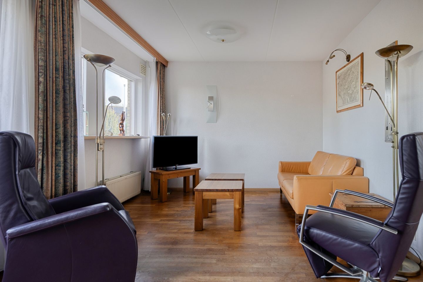 Photo 5 of Het Schild 41