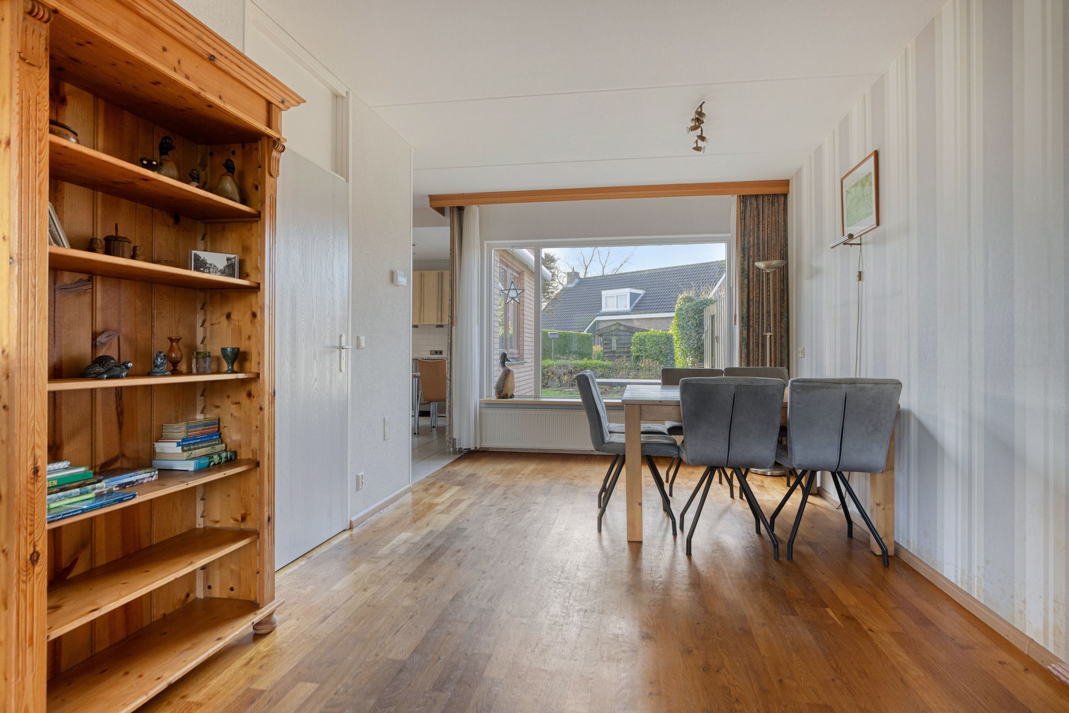 Photo 6 of Het Schild 41