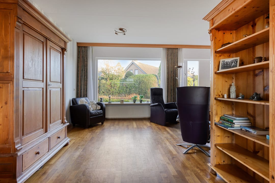 Photo 7 of Het Schild 41